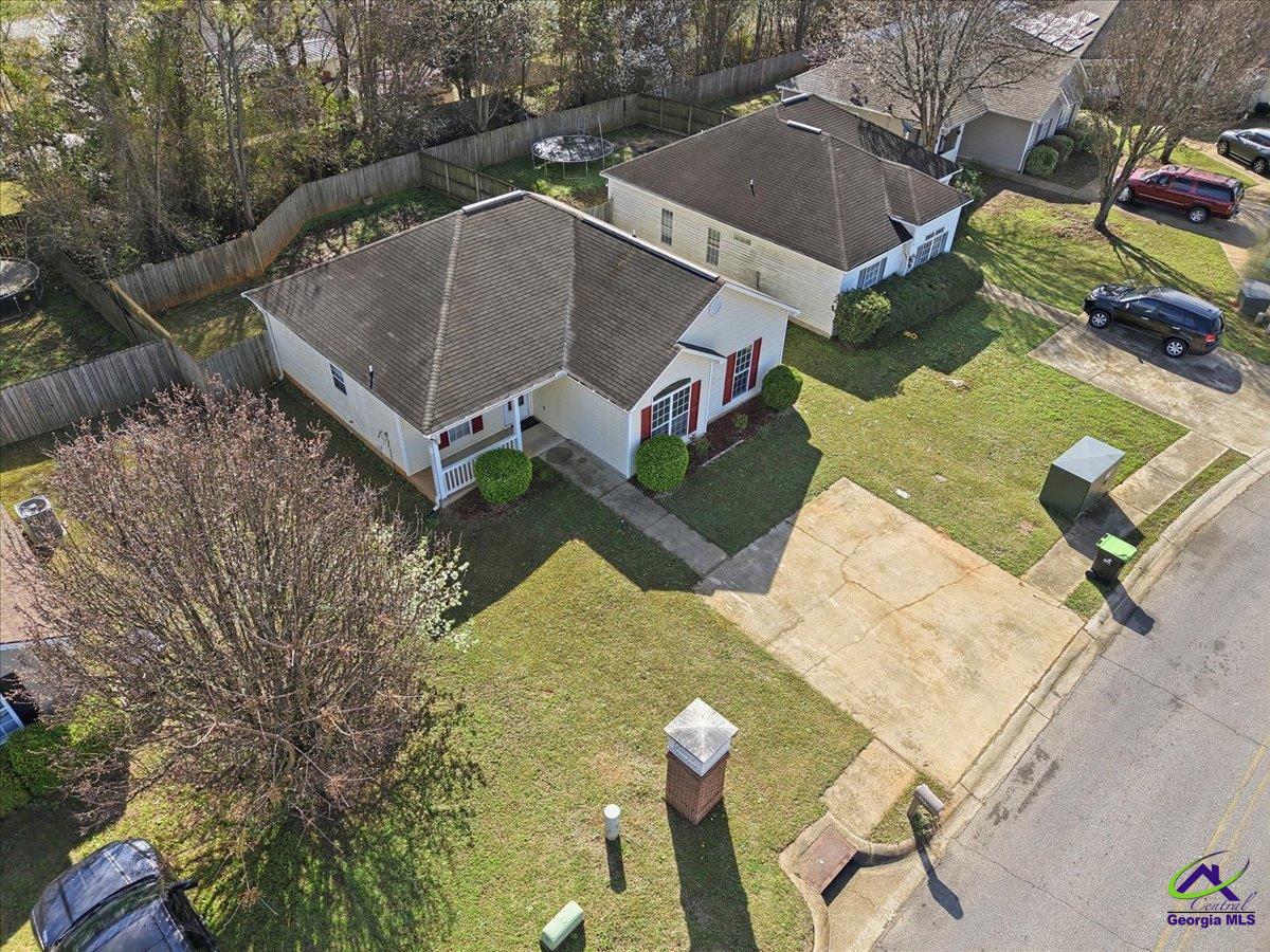 305 Haverhill