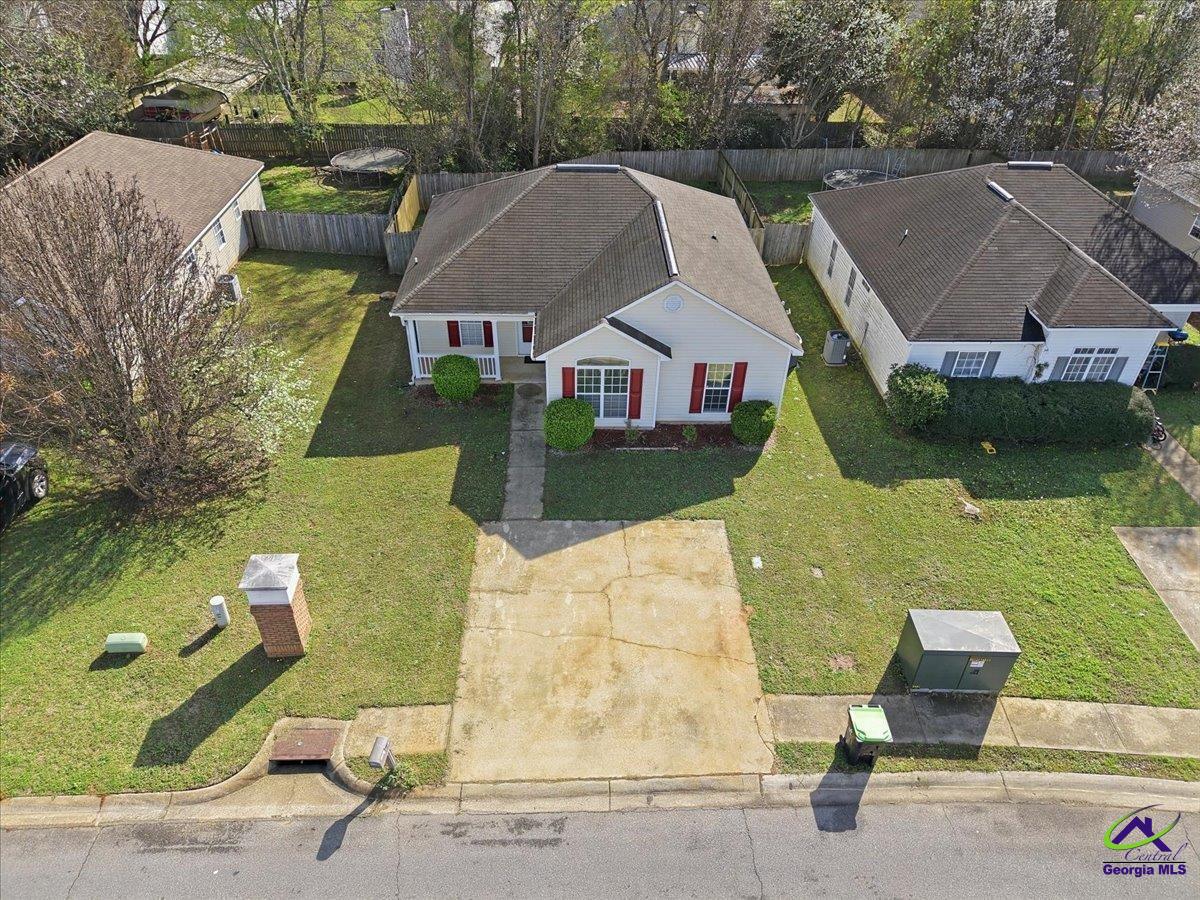 305 Haverhill