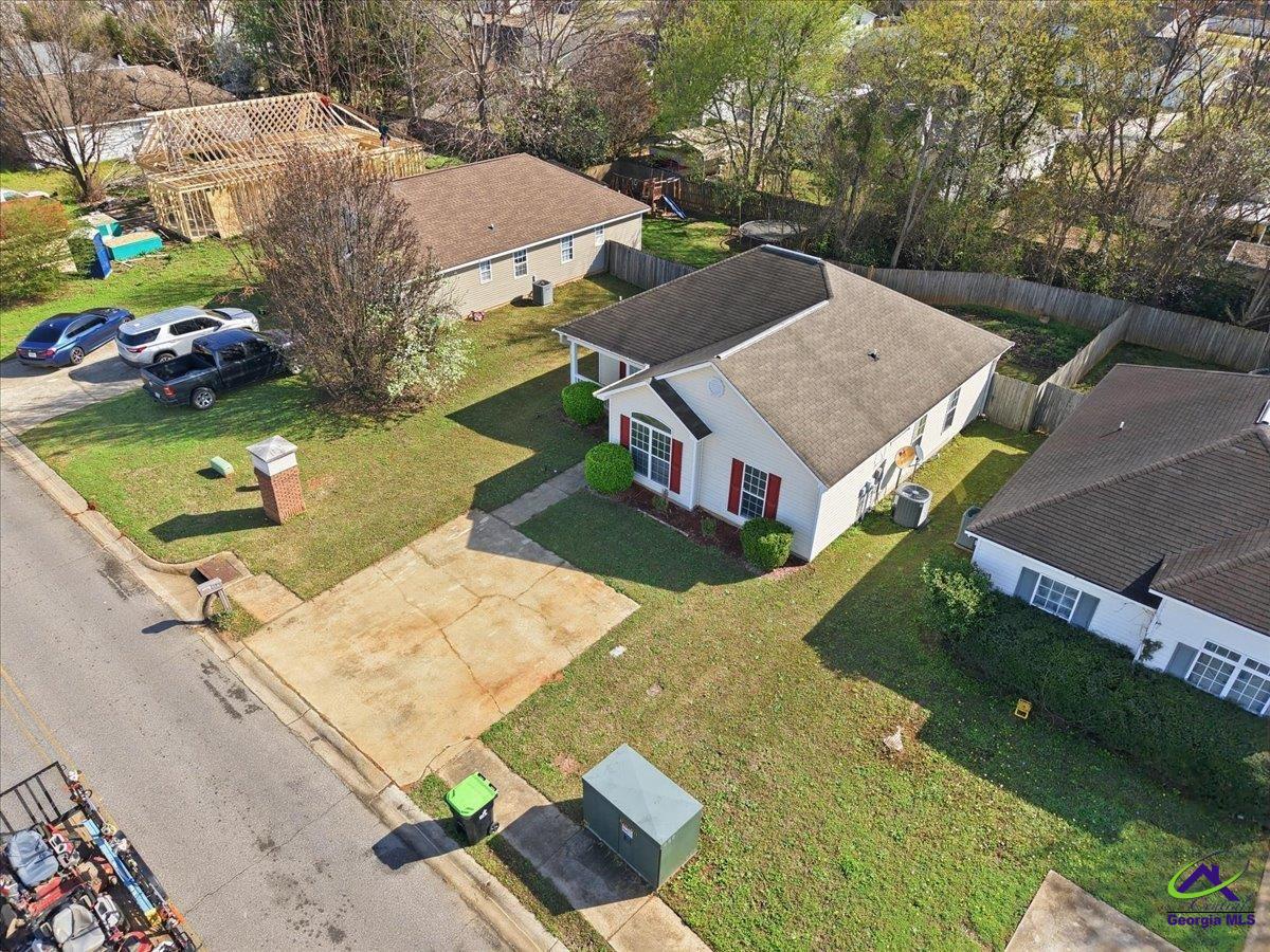 305 Haverhill