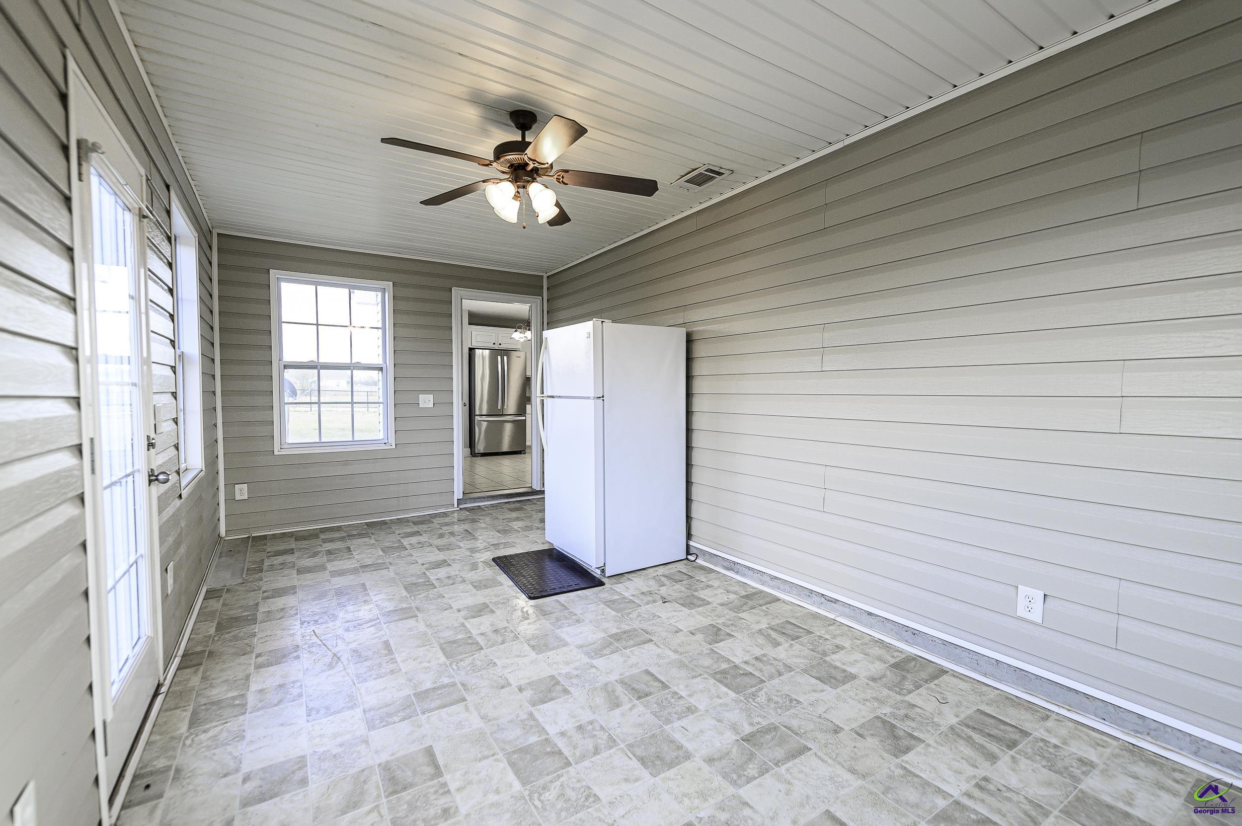 307 Nile Lane