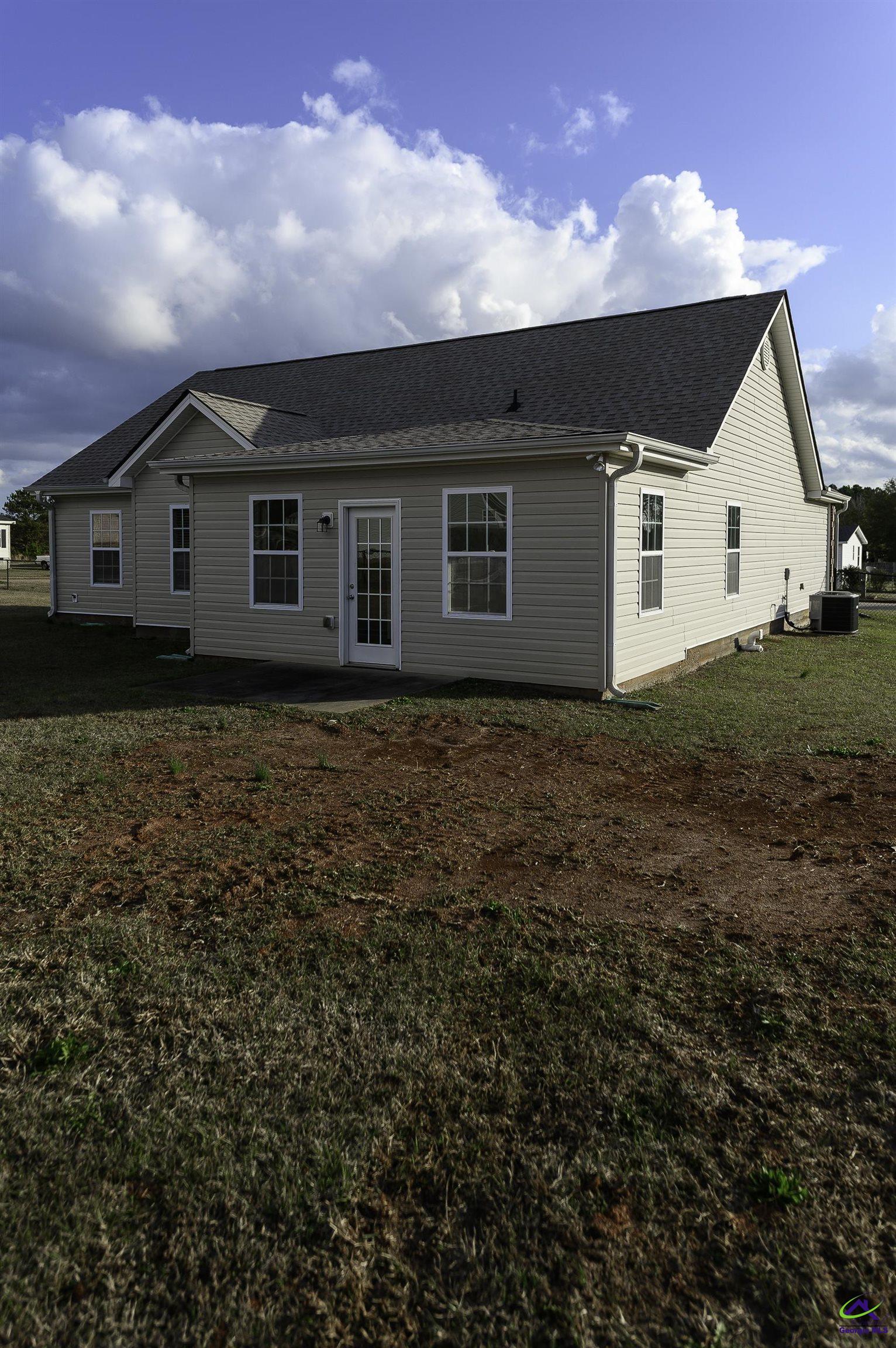 307 Nile Lane