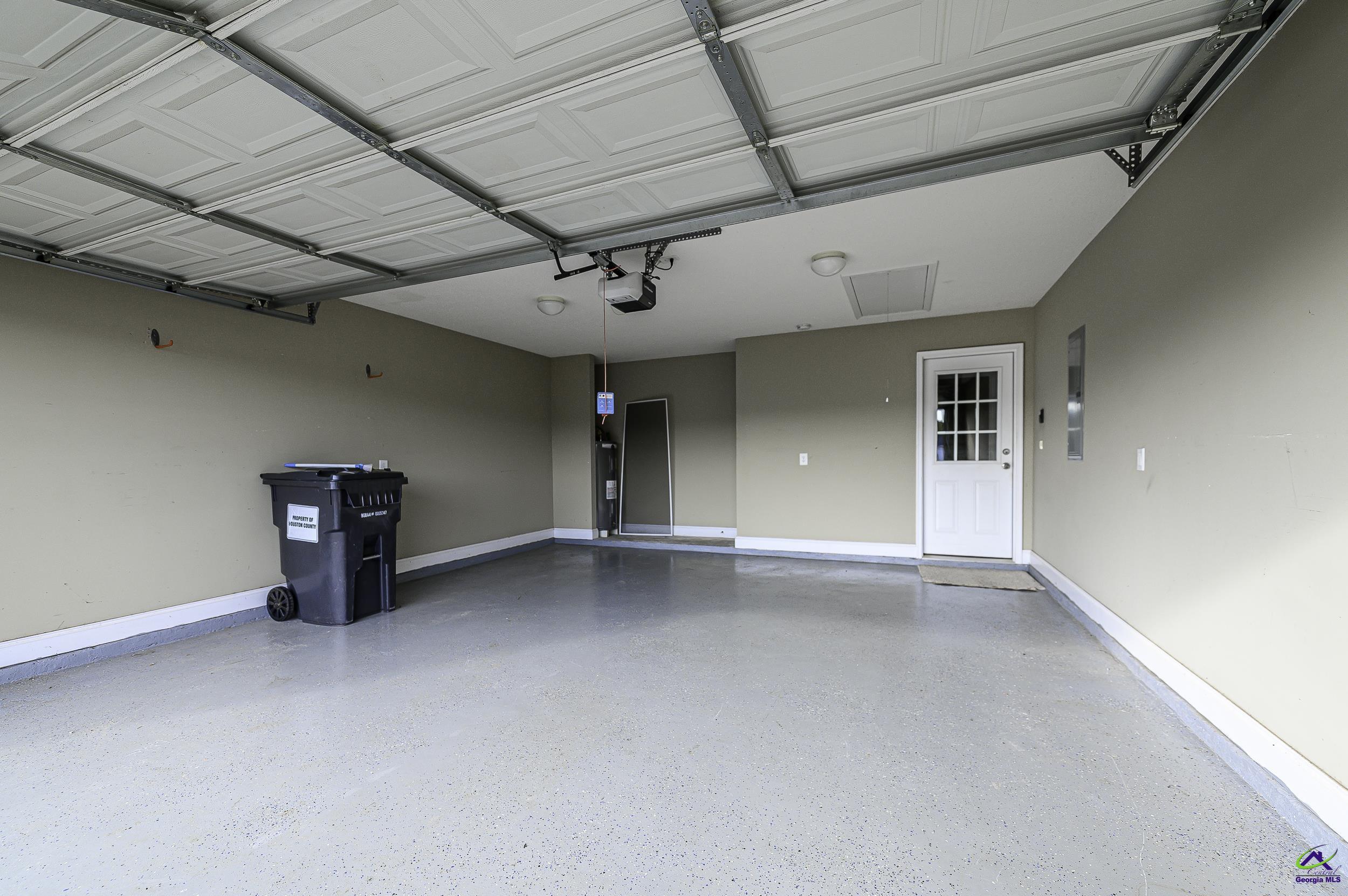 307 Nile Lane