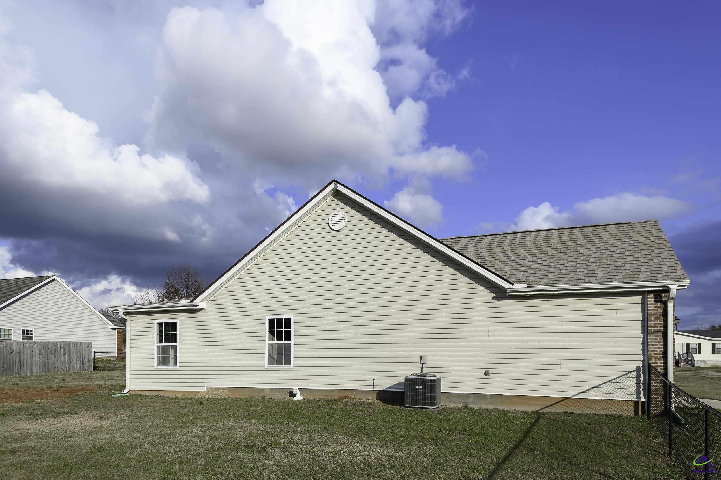 307 Nile Lane