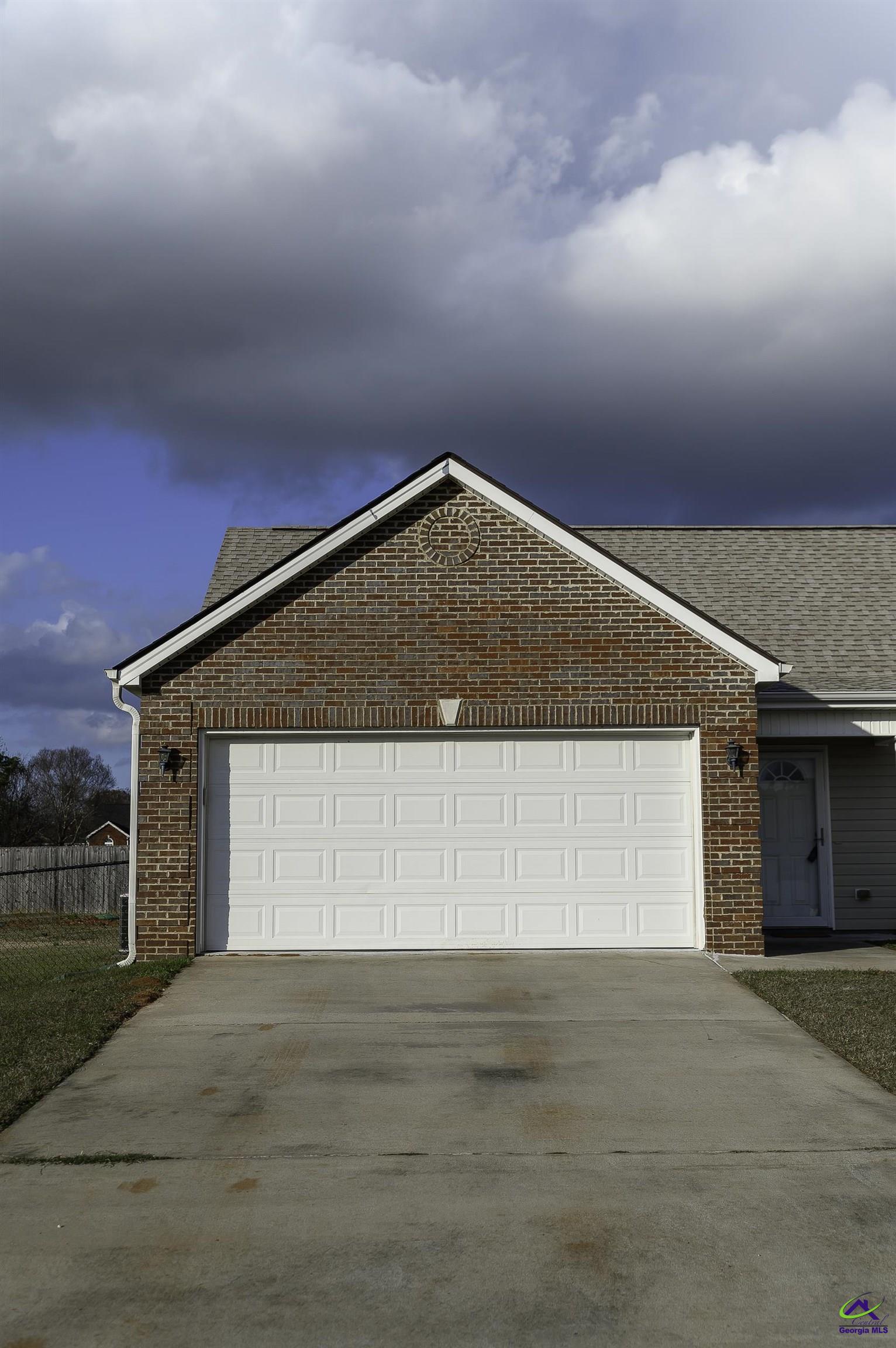 307 Nile Lane