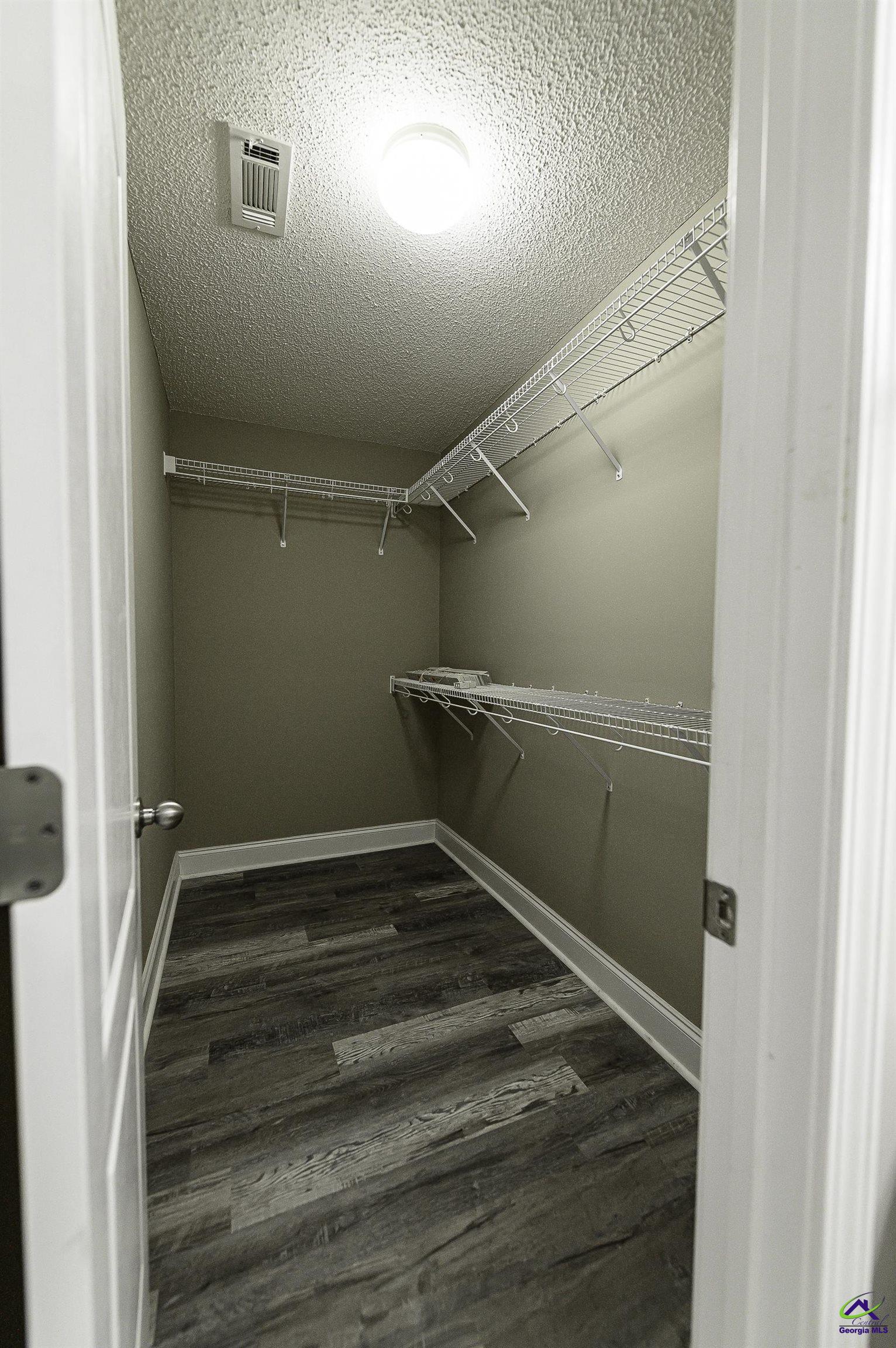 307 Nile Lane