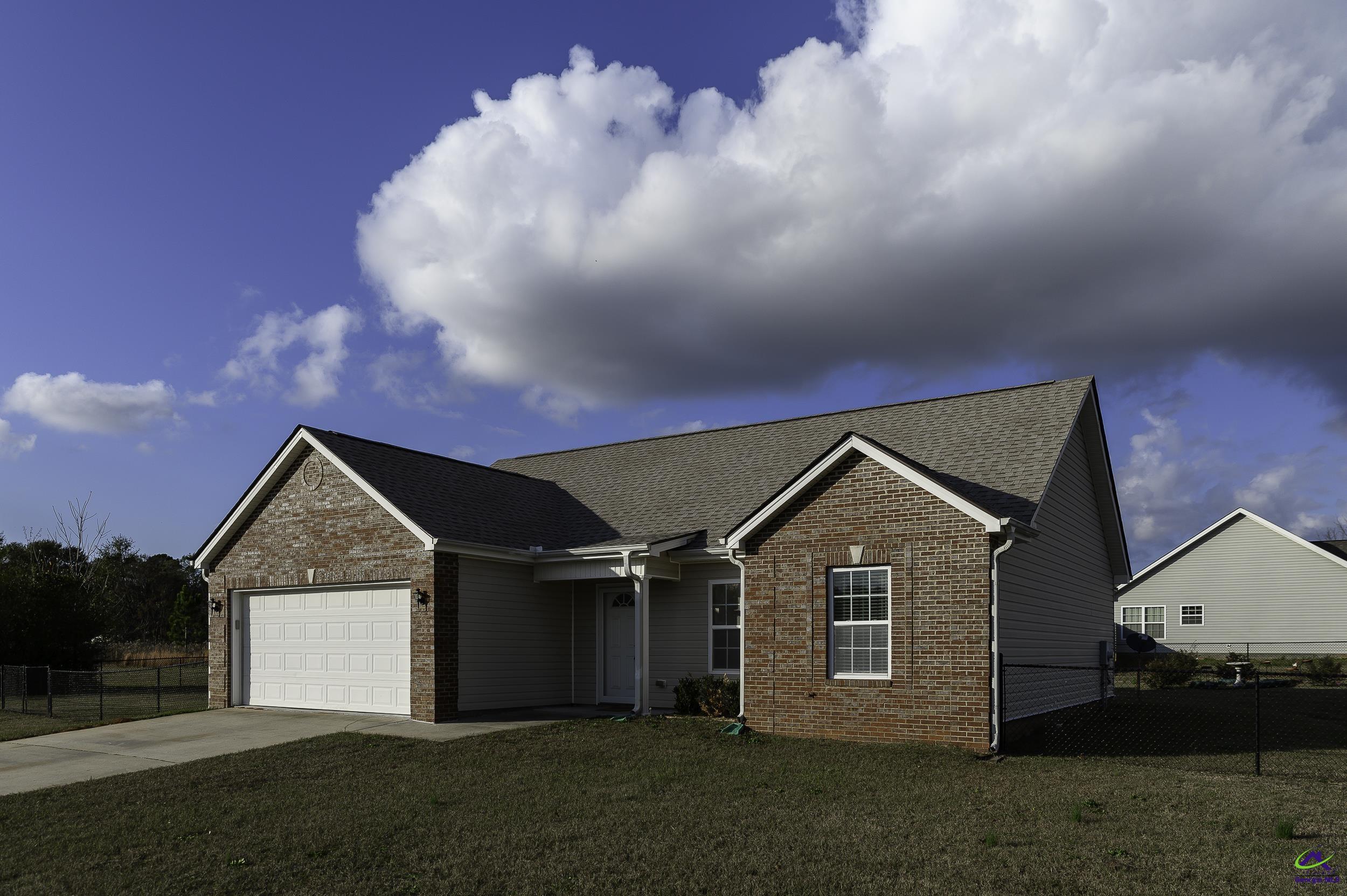 307 Nile Lane