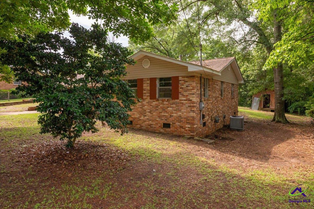 308 Juniper
