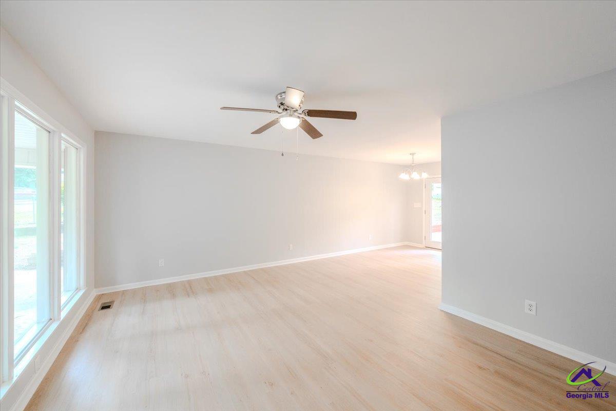 308 Juniper