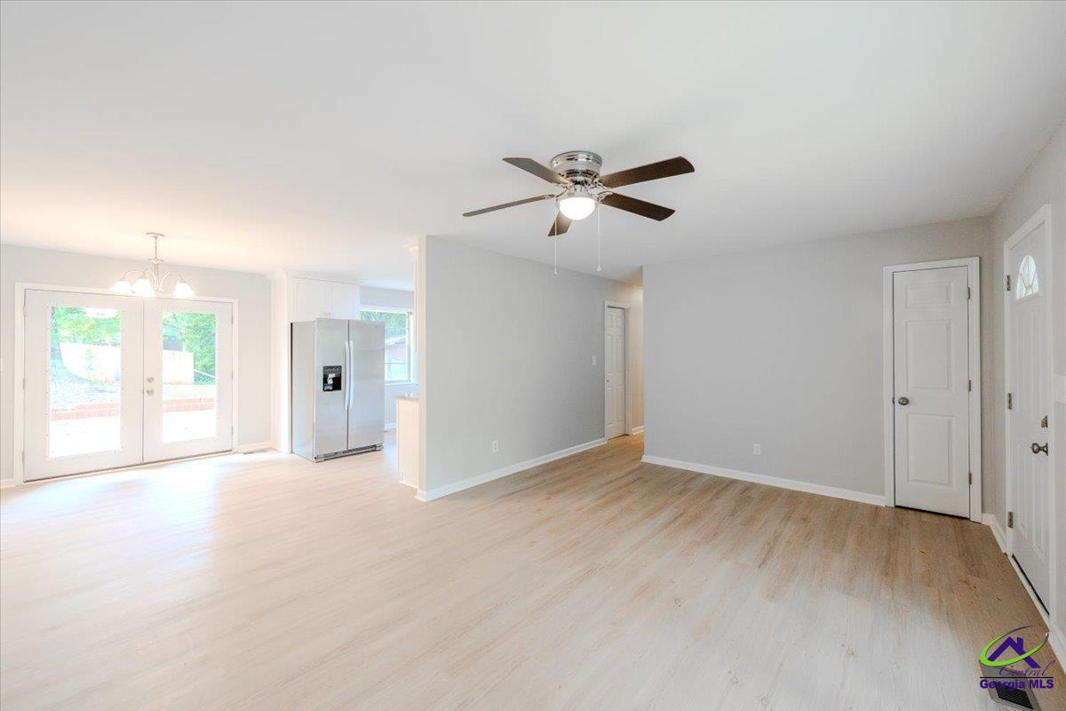 308 Juniper
