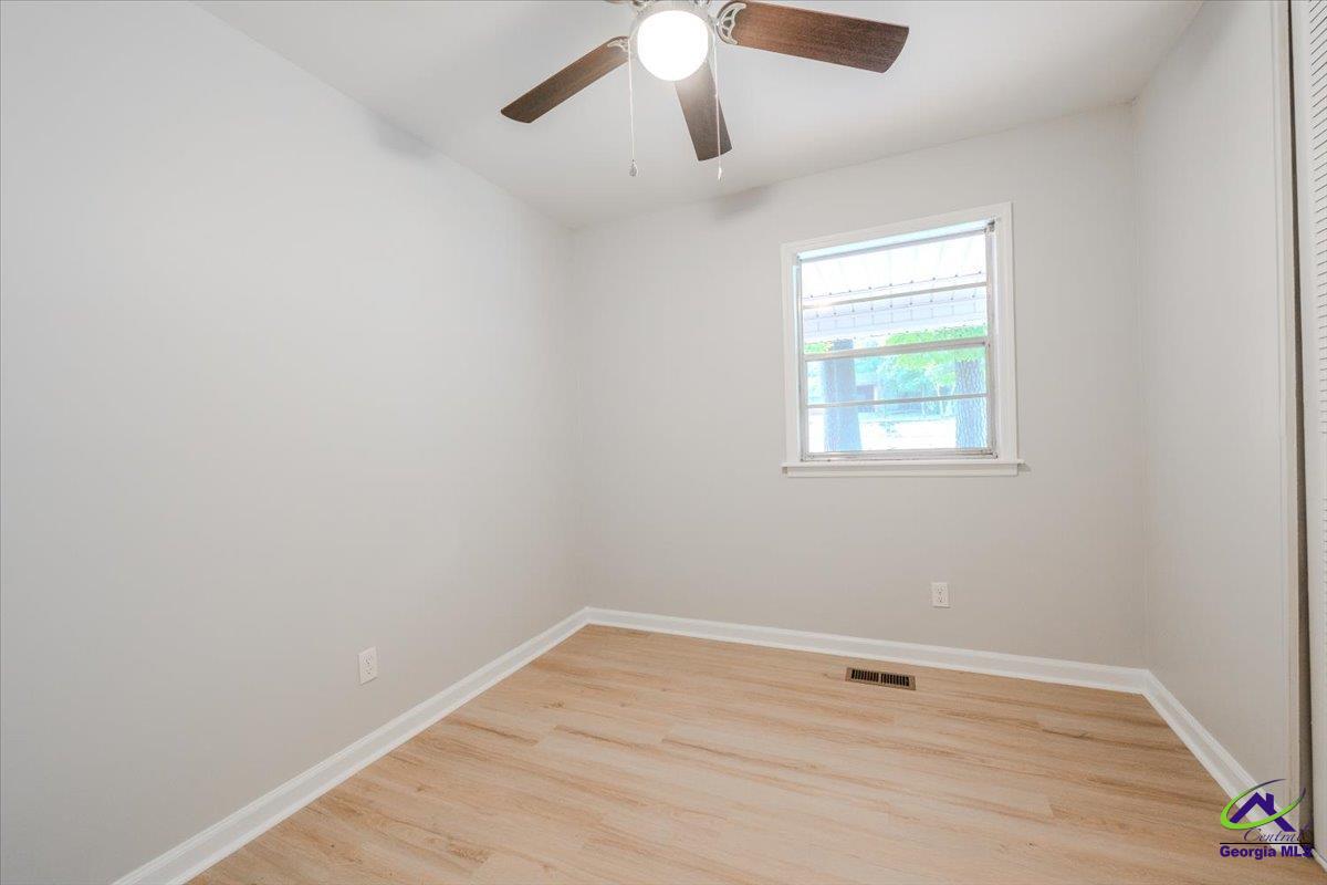 308 Juniper
