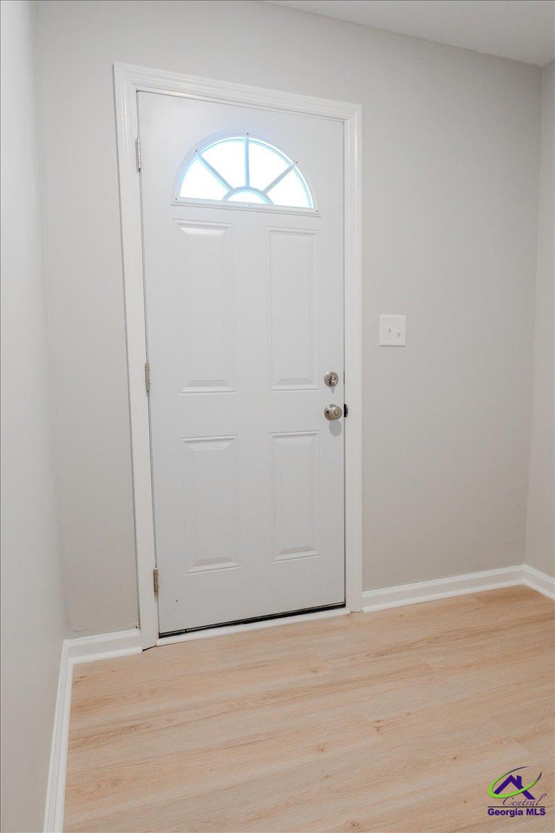 308 Juniper
