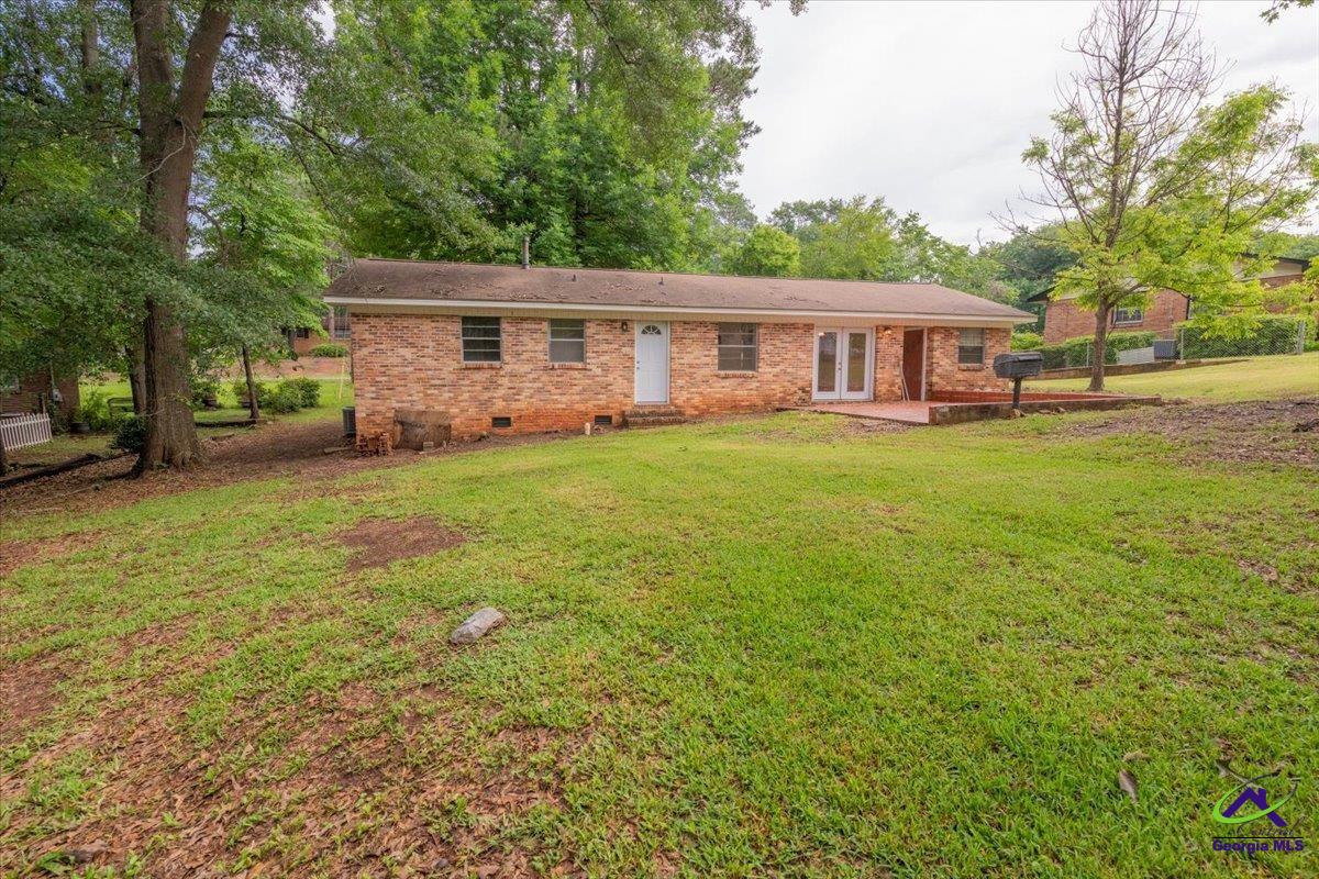308 Juniper