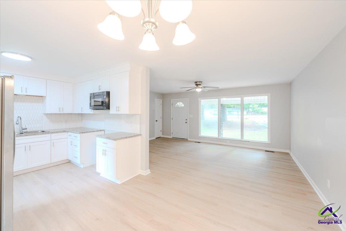 308 Juniper