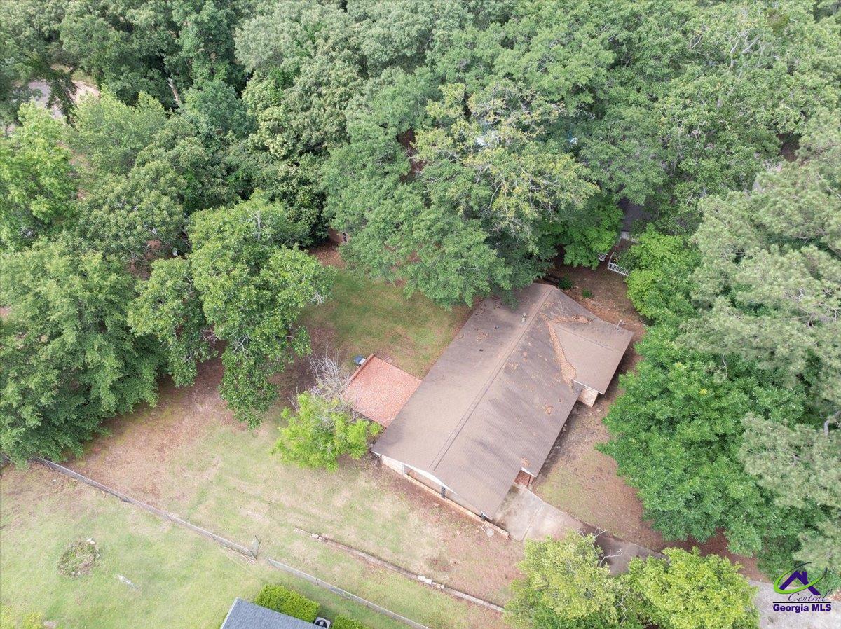 308 Juniper