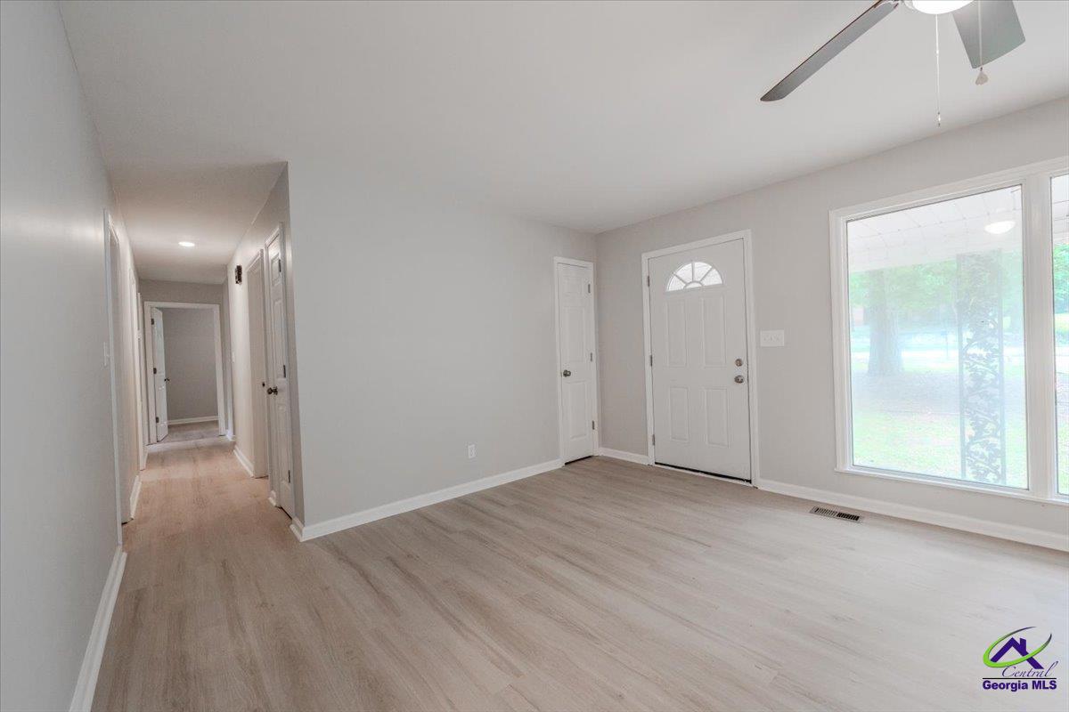 308 Juniper