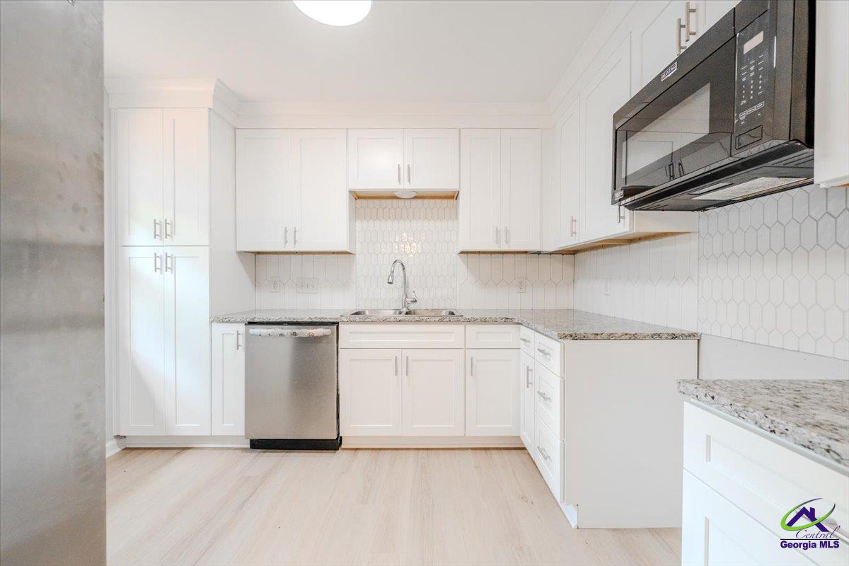 308 Juniper