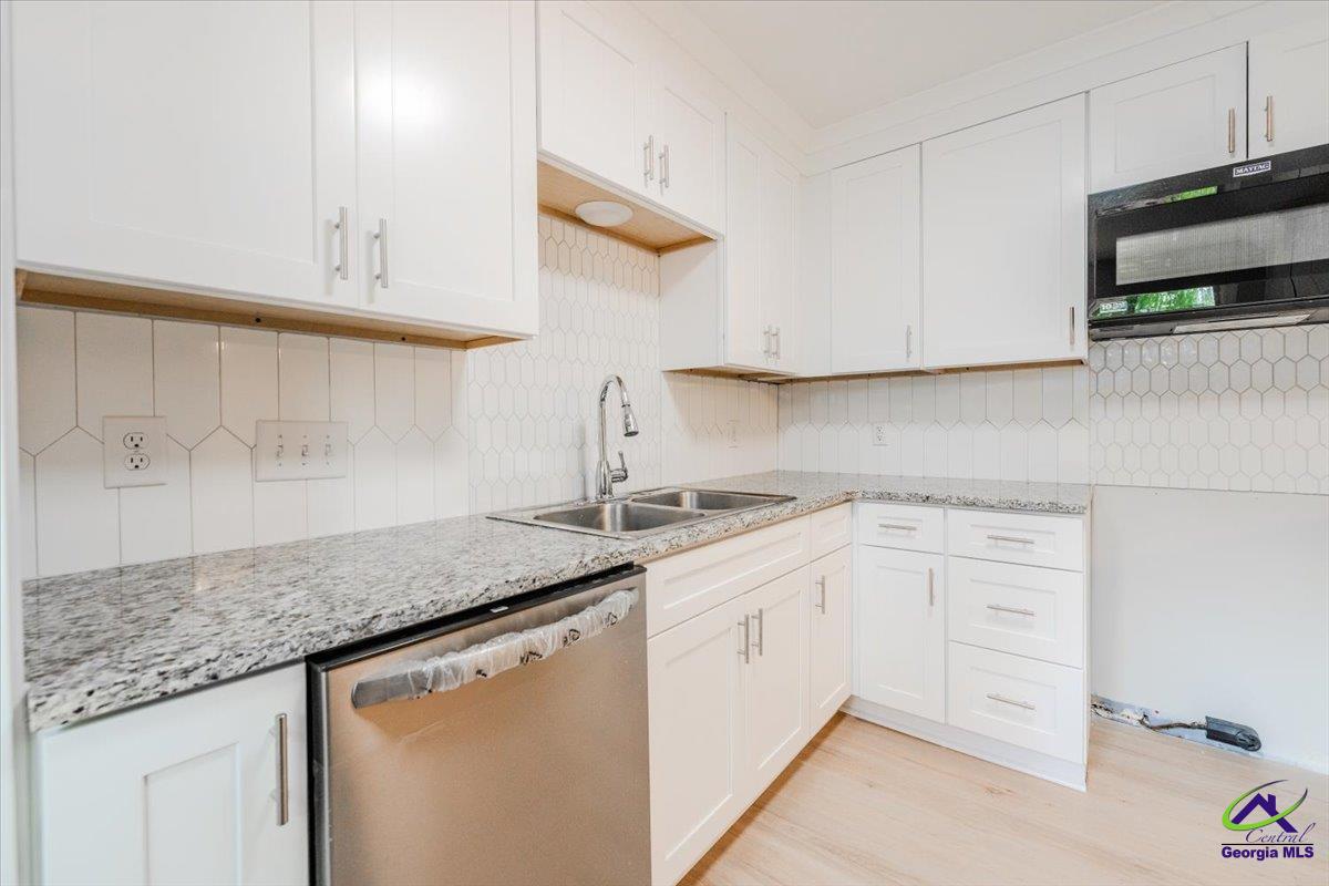 308 Juniper