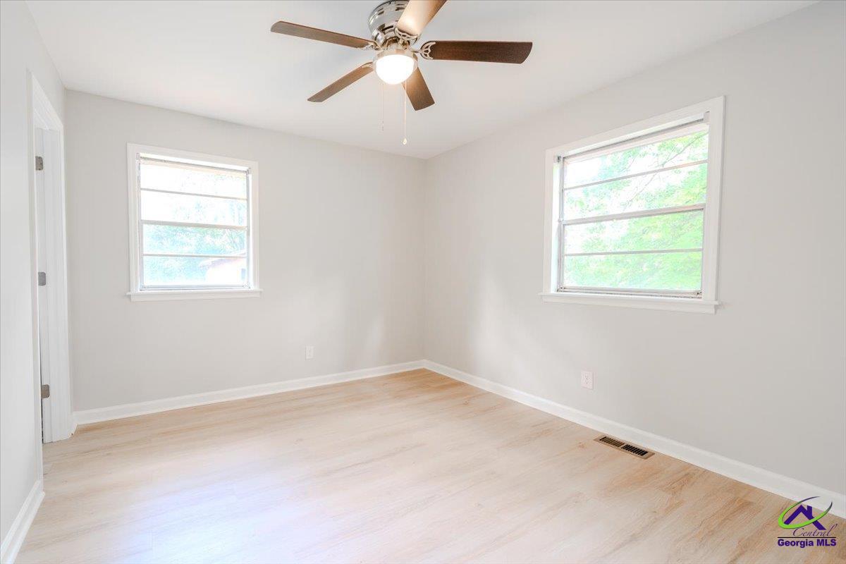 308 Juniper