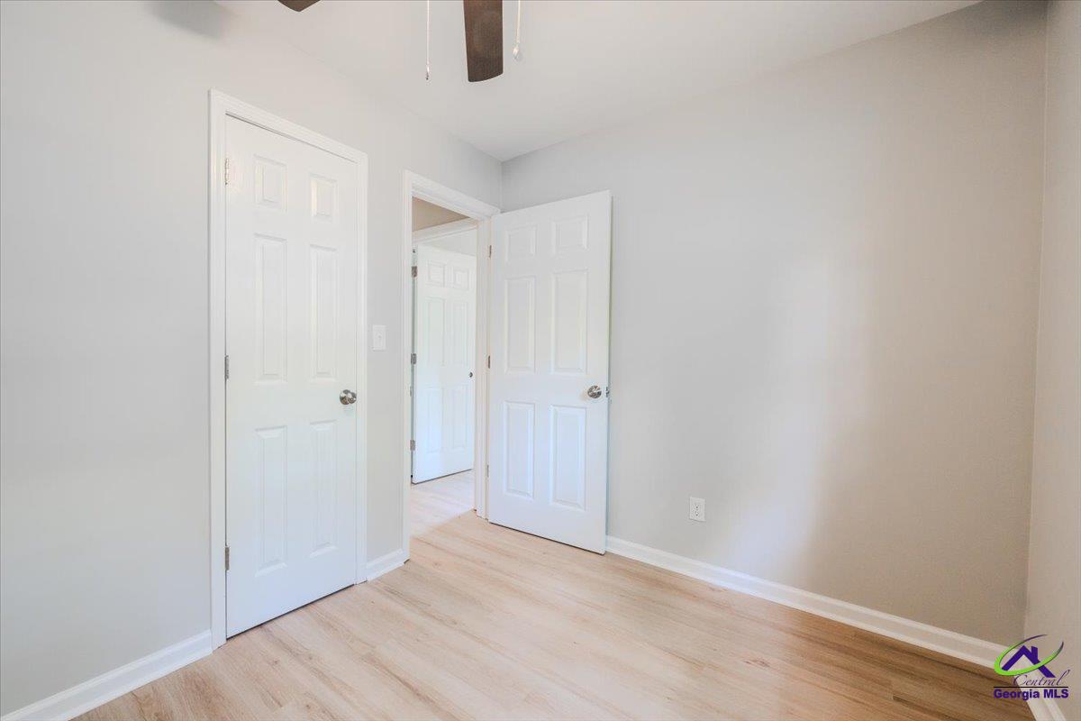 308 Juniper