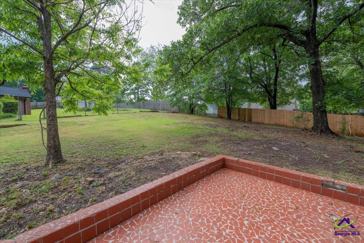 308 Juniper