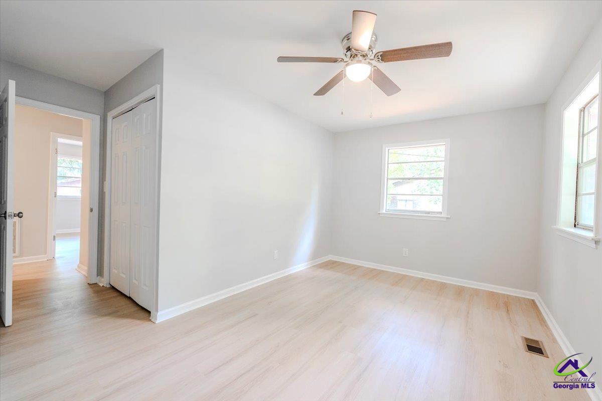 308 Juniper