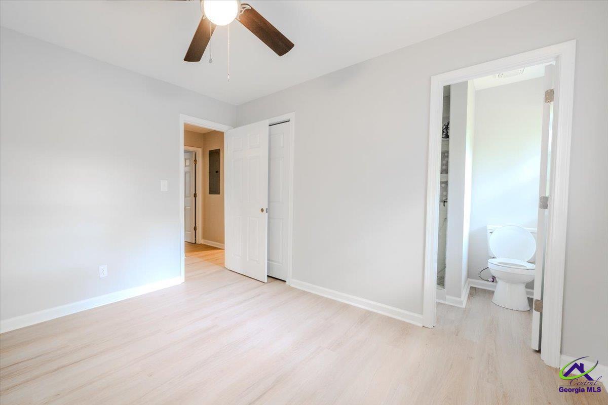 308 Juniper