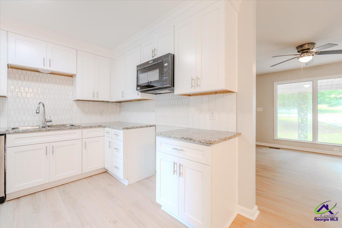 308 Juniper