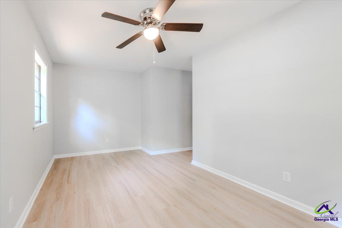308 Juniper