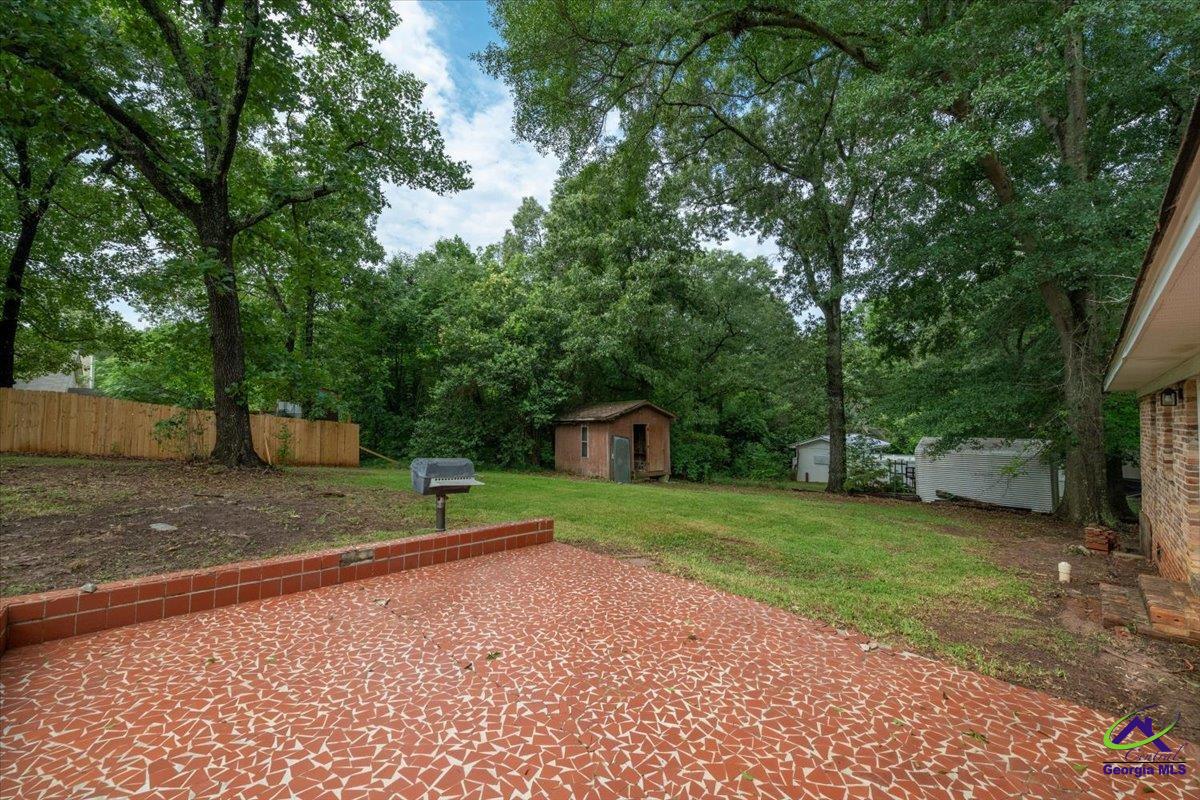 308 Juniper