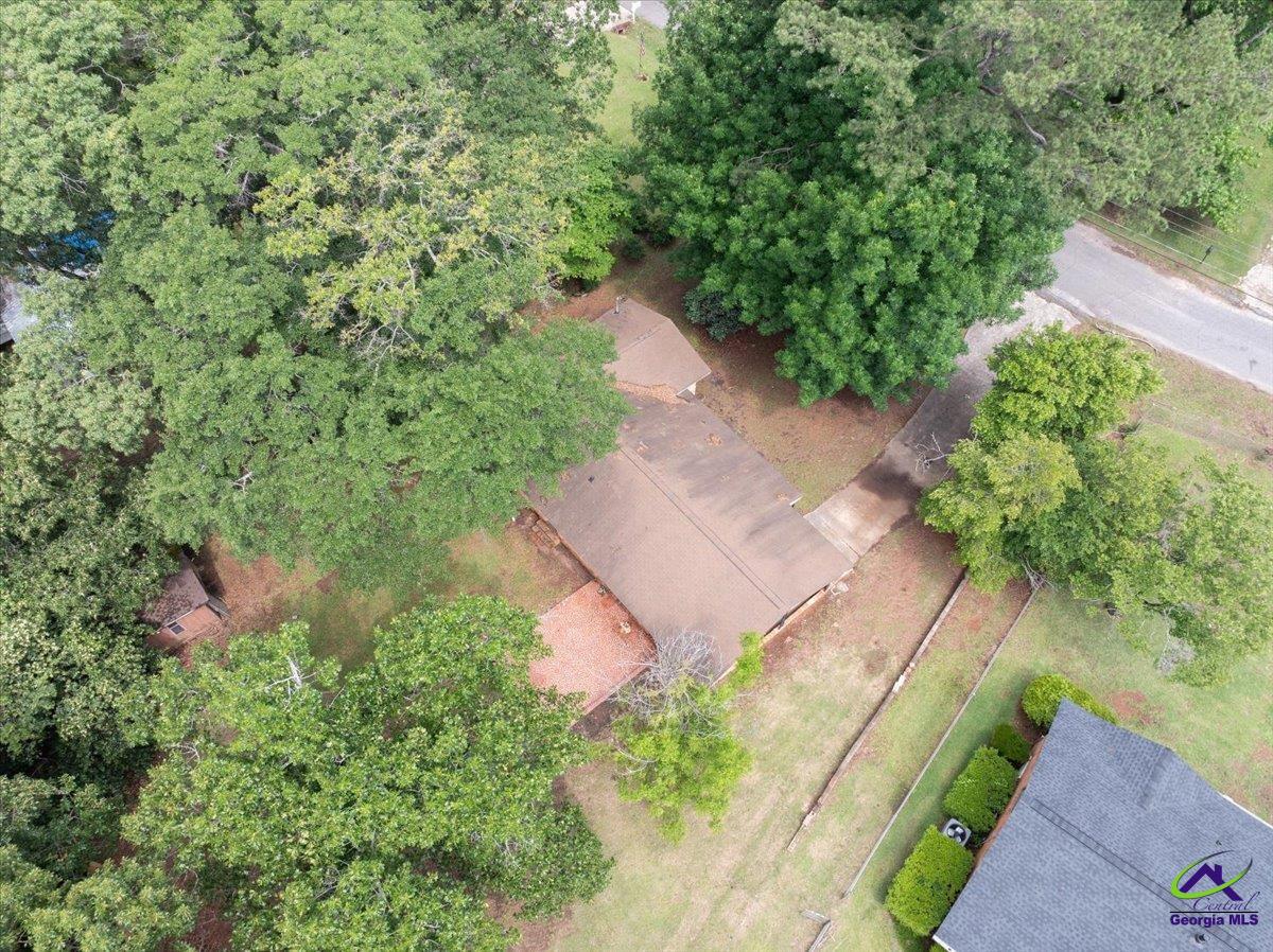 308 Juniper