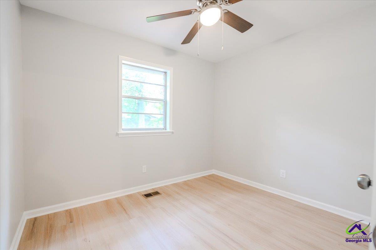 308 Juniper