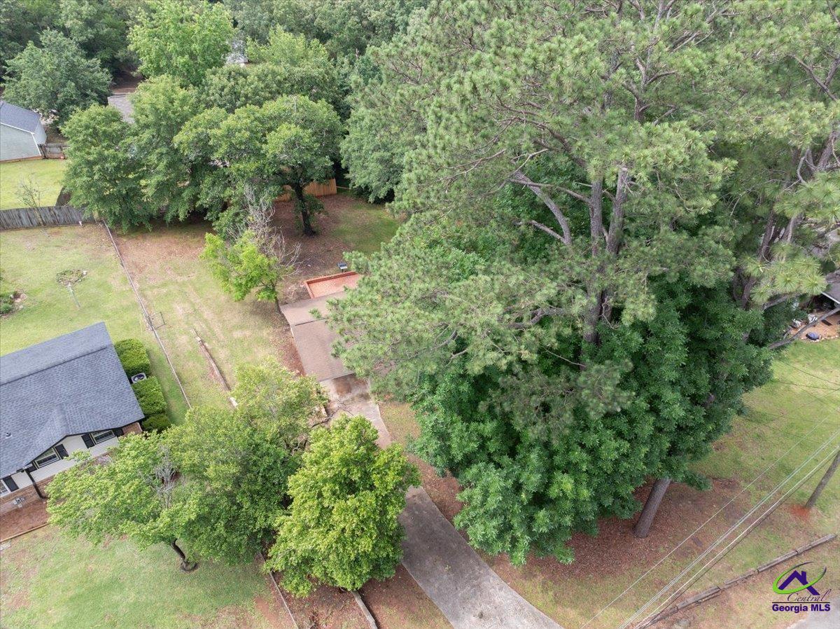 308 Juniper