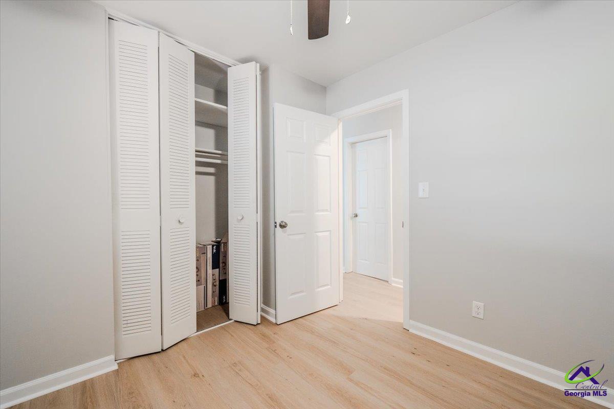 308 Juniper