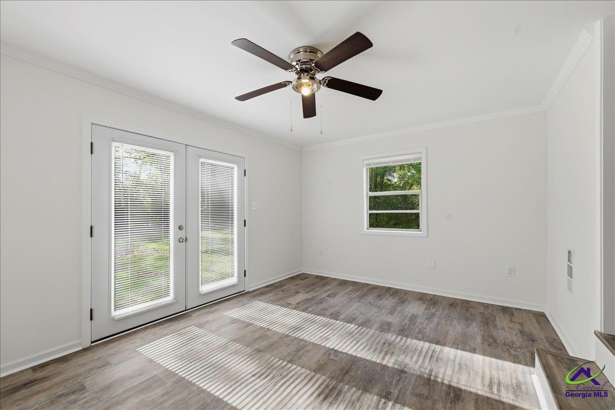526 Ochlahatchee Drive