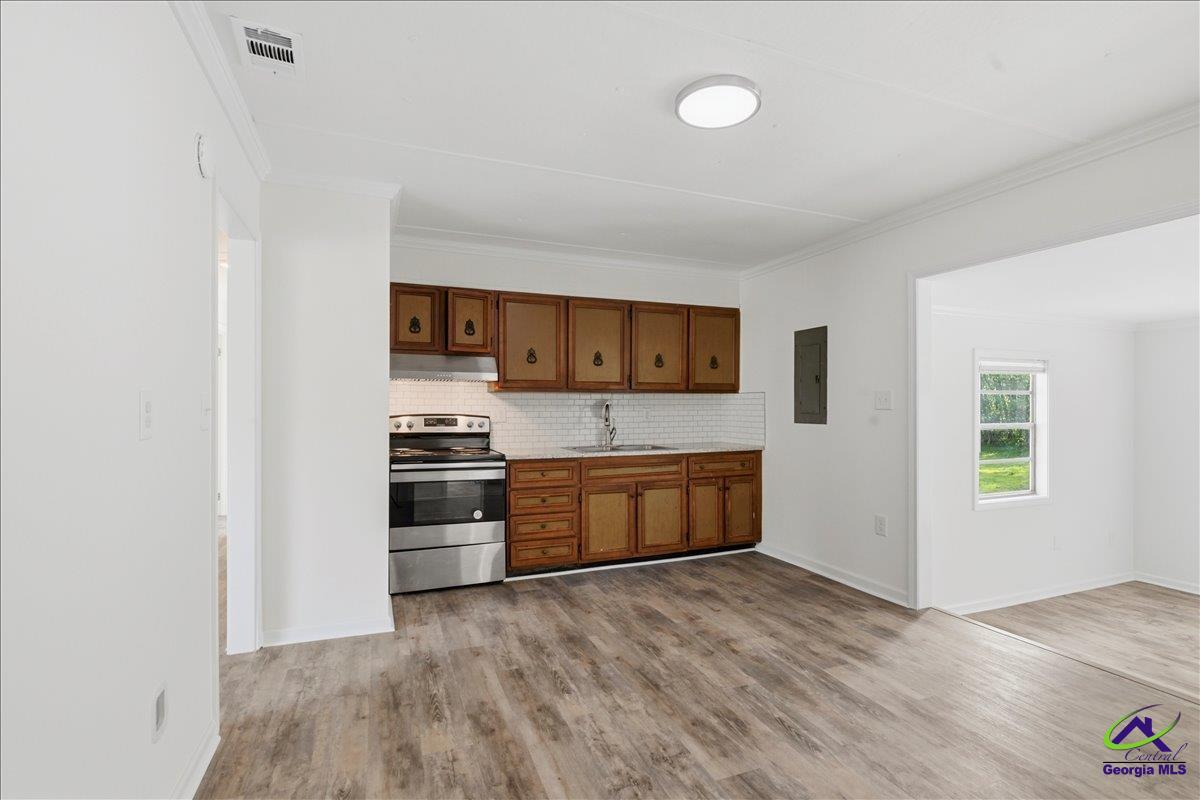 526 Ochlahatchee Drive