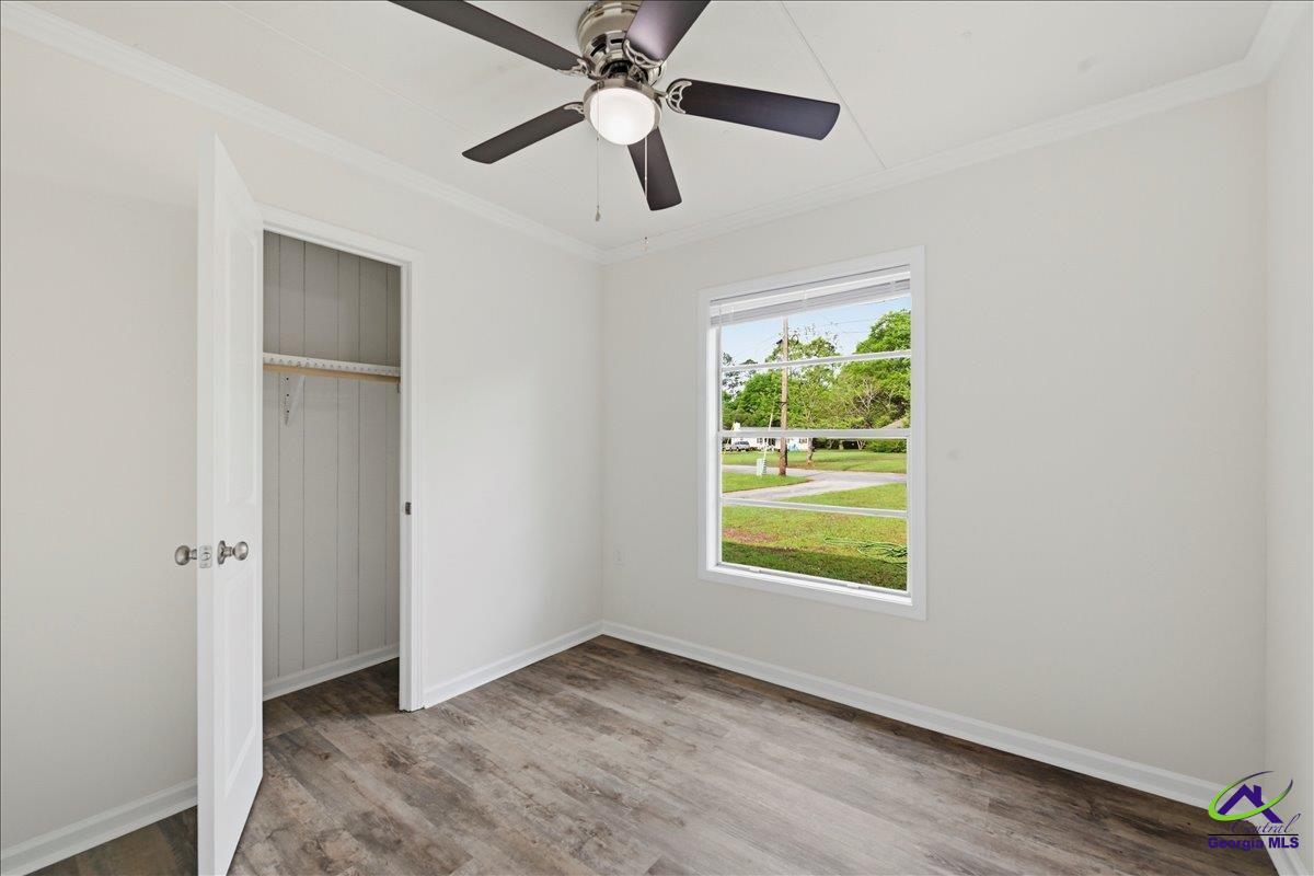 526 Ochlahatchee Drive
