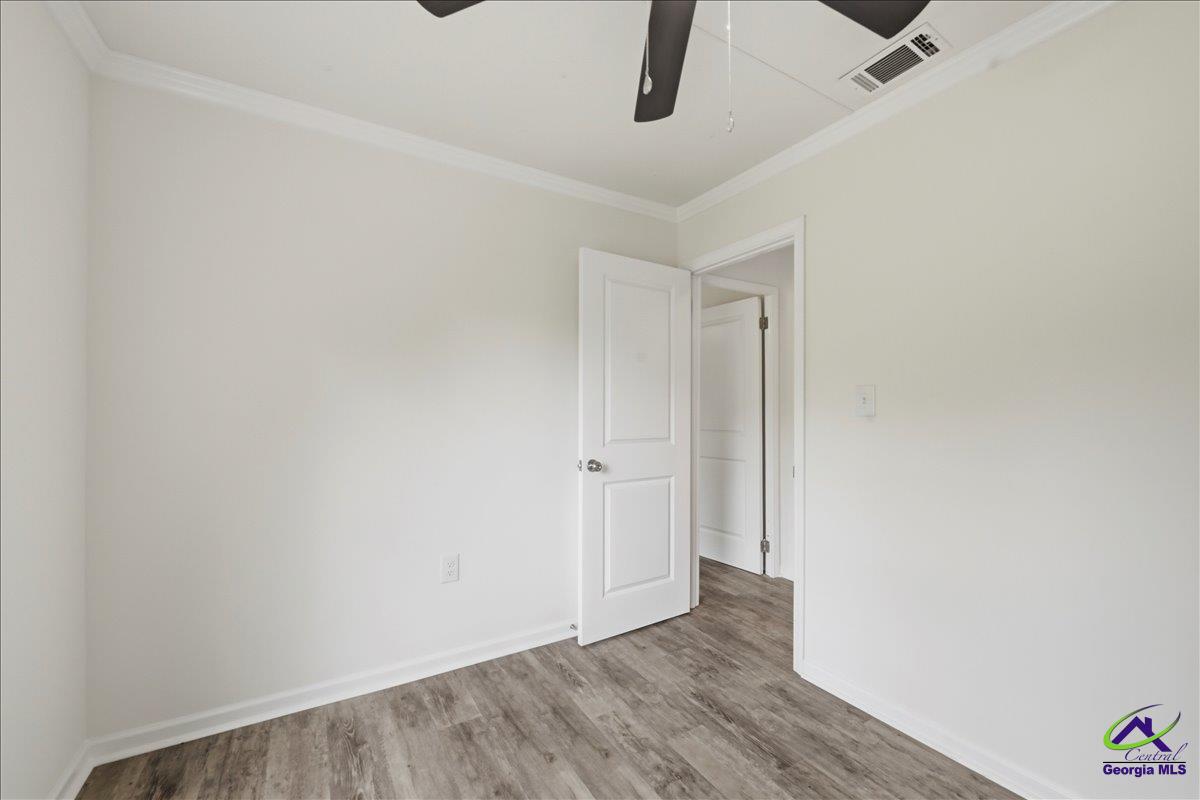526 Ochlahatchee Drive