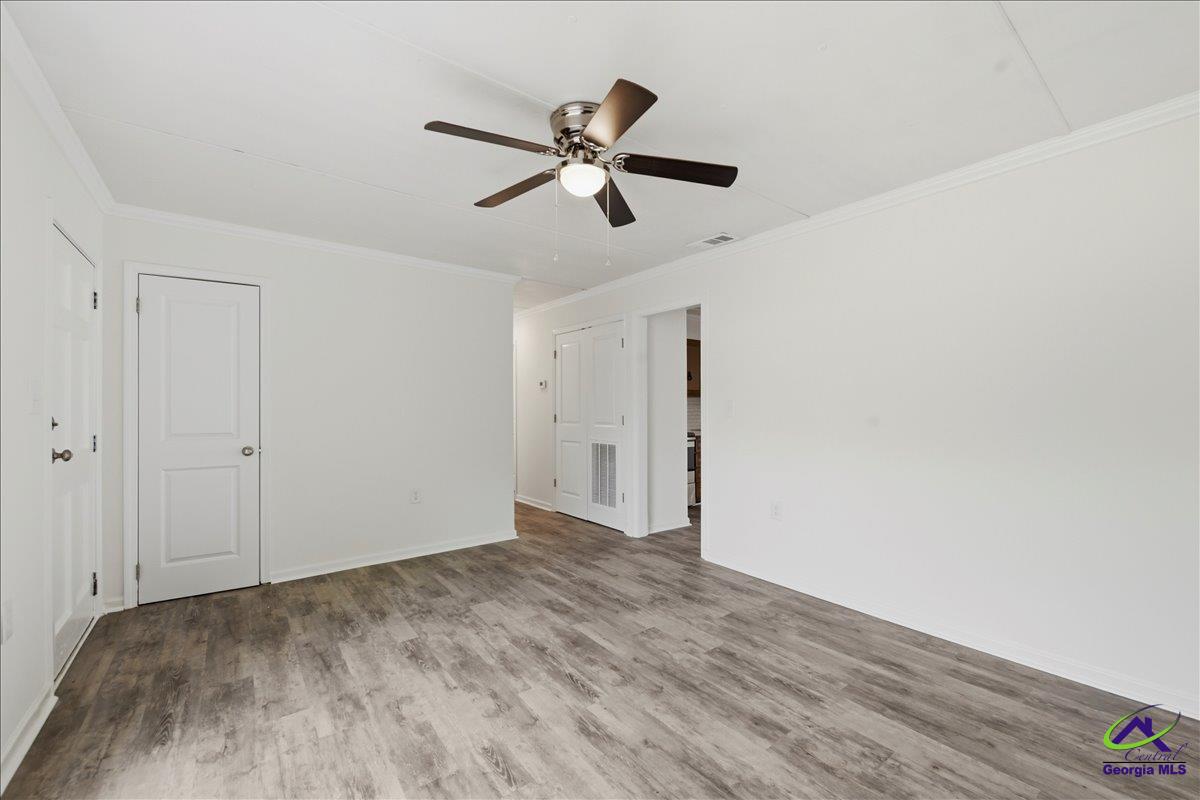 526 Ochlahatchee Drive
