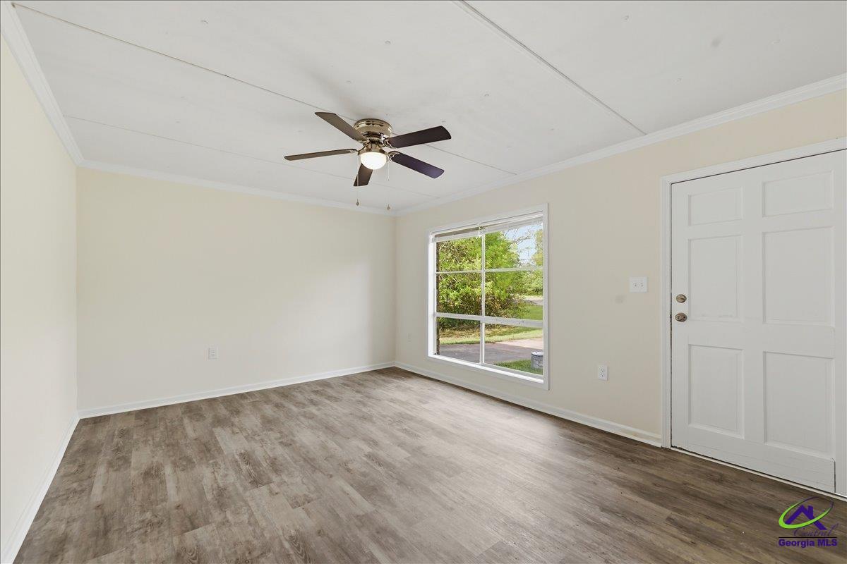 526 Ochlahatchee Drive