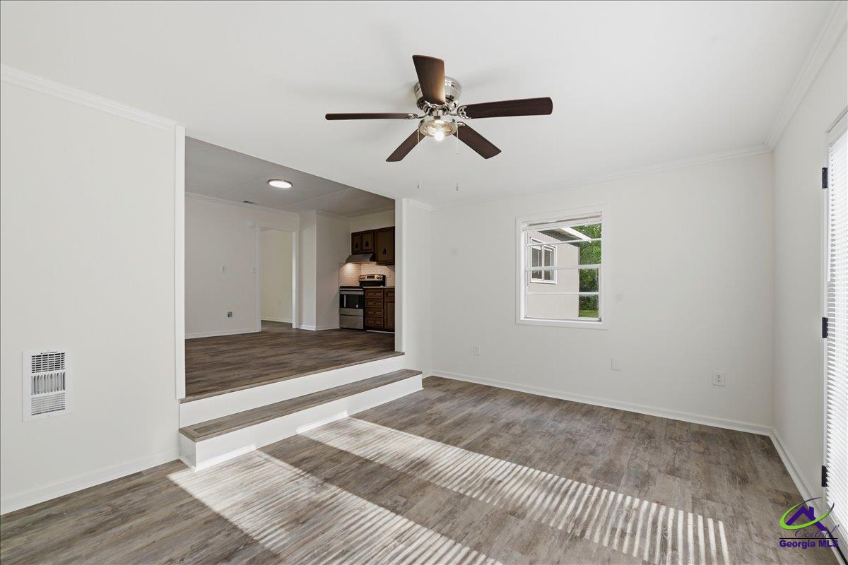526 Ochlahatchee Drive