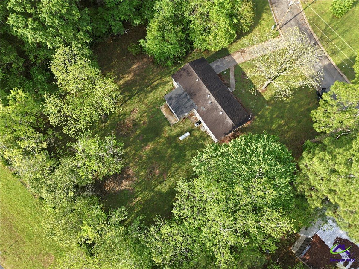 526 Ochlahatchee Drive