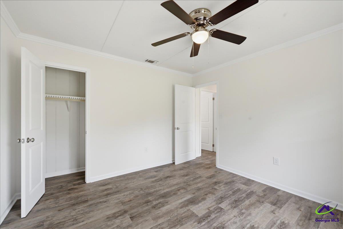 526 Ochlahatchee Drive