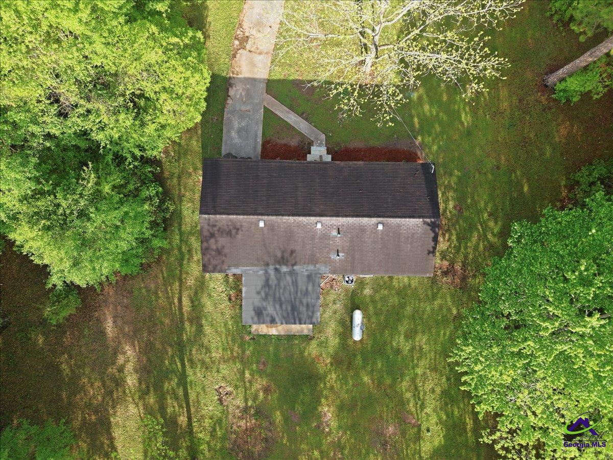 526 Ochlahatchee Drive