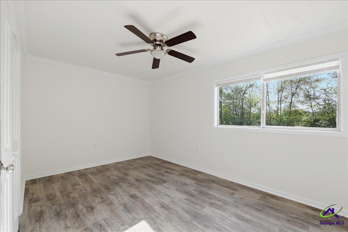 526 Ochlahatchee Drive