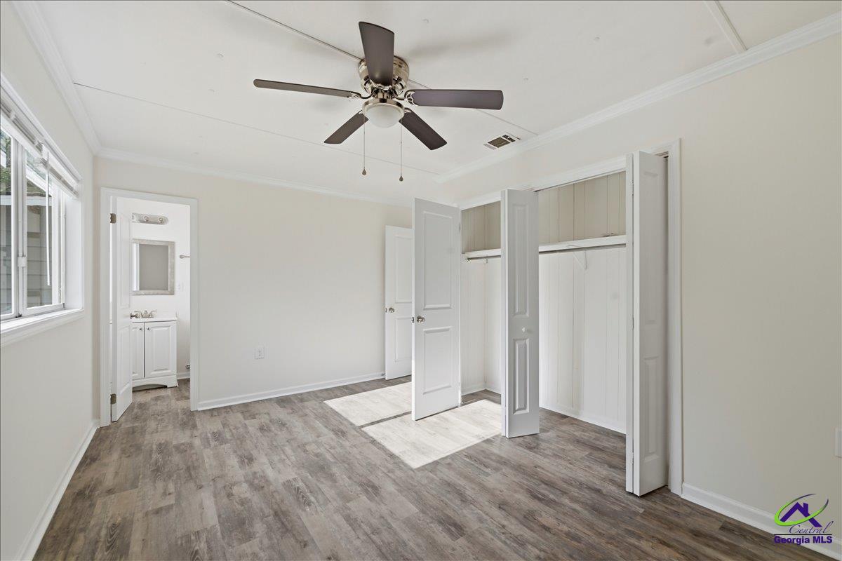 526 Ochlahatchee Drive