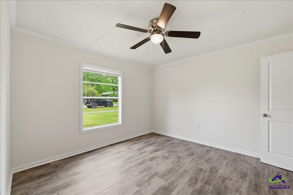 526 Ochlahatchee Drive