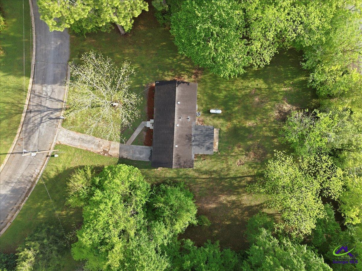 526 Ochlahatchee Drive