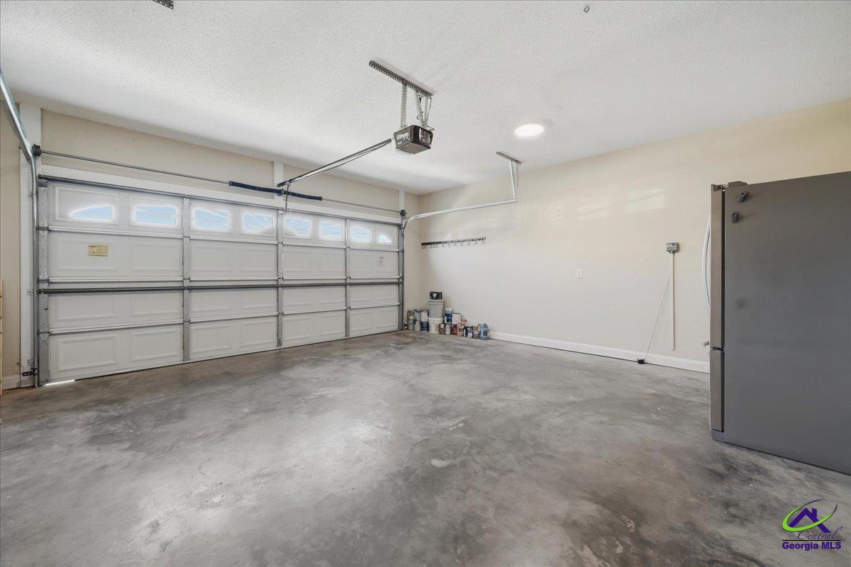 107 Bellshill Ct