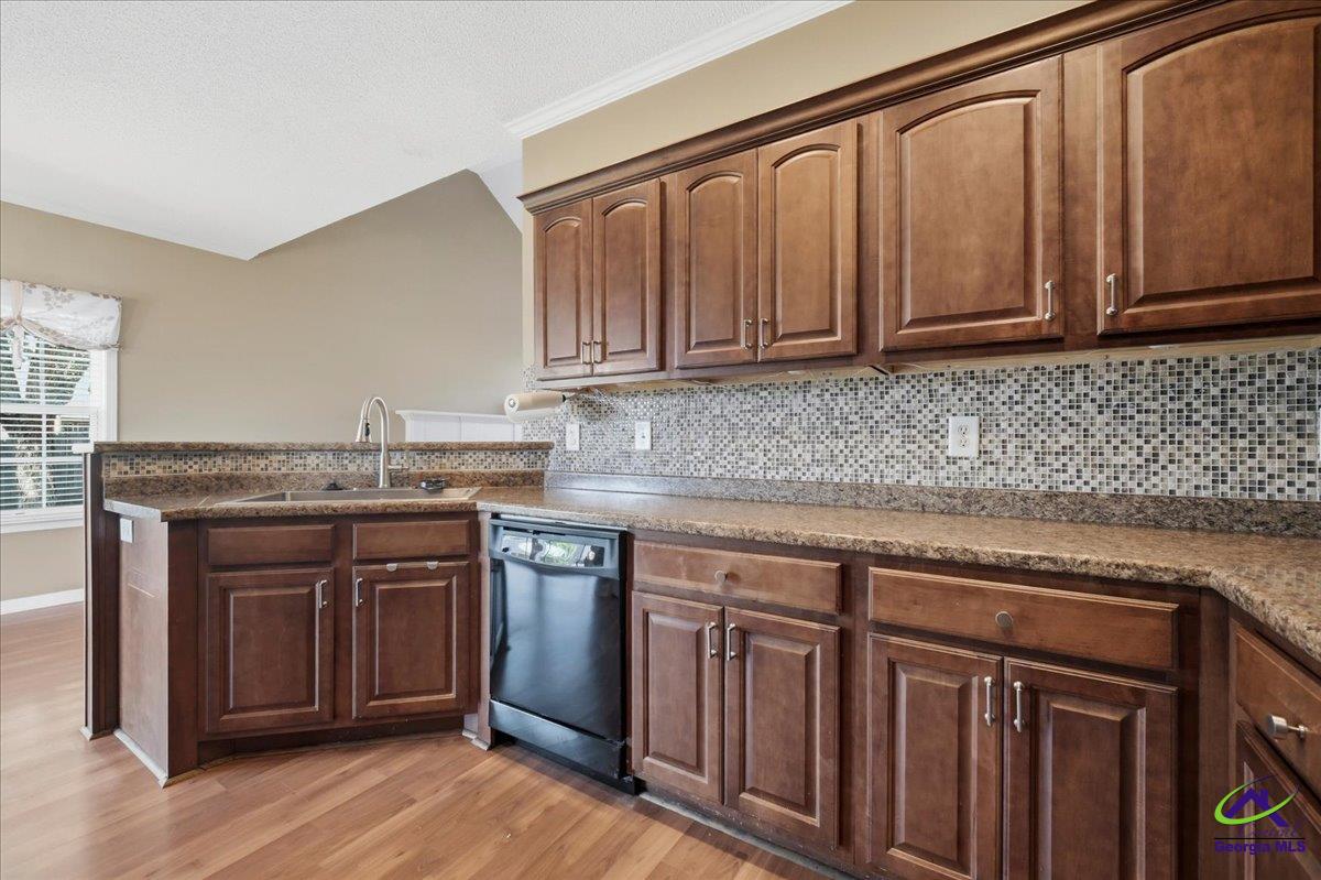 107 Bellshill Ct