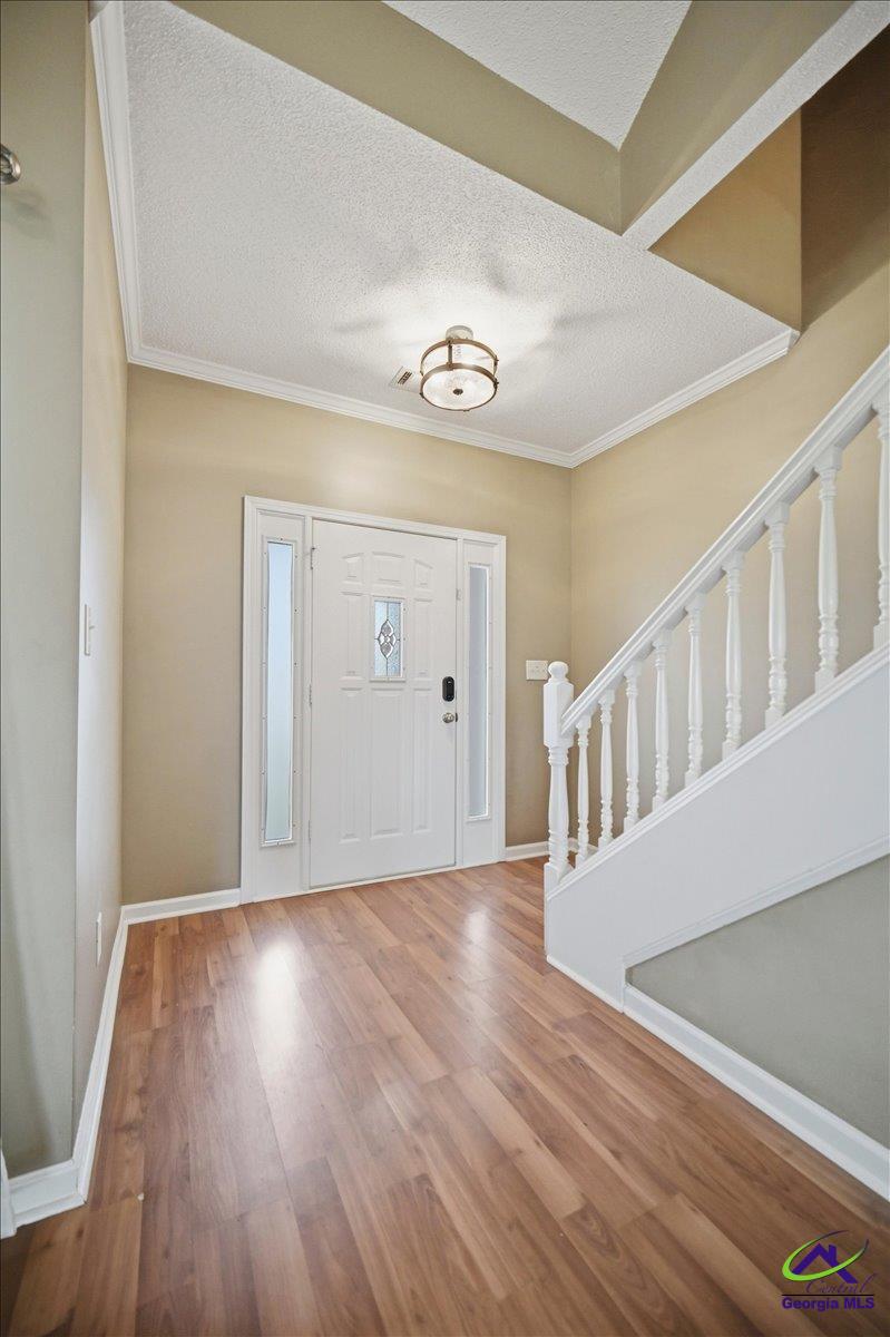 107 Bellshill Ct